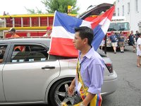 Picture 200- web